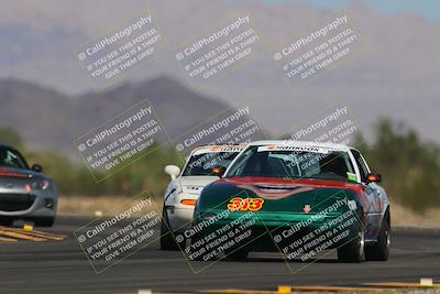 media/Oct-15-2023-Lucky Dog Racing Chuckwalla (Sun) [[f659570f60]]/3rd Stint Turn 14/